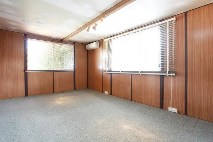 Fourth view of Homely house listing, 14 Beagle Place, Willmot NSW 2770