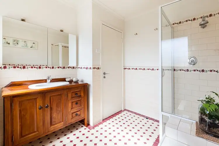 Seventh view of Homely house listing, 23 Kalymna Grove, Chadstone VIC 3148