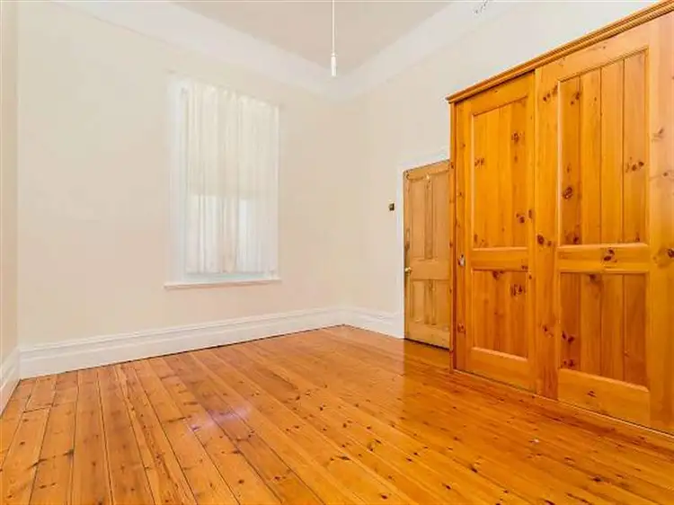 Fifth view of Homely house listing, 18 Fletcher Road, Birkenhead SA 5015