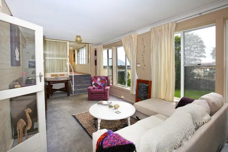 Third view of Homely house listing, 58 Fern Street, Gerringong NSW 2534