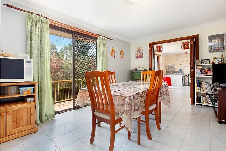 Sixth view of Homely house listing, 2/14 Filey Street, Blacktown NSW 2148