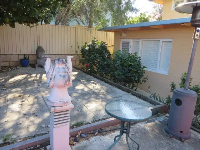 Fourth view of Homely house listing, 32 Maydwell Way, Calista WA 6167