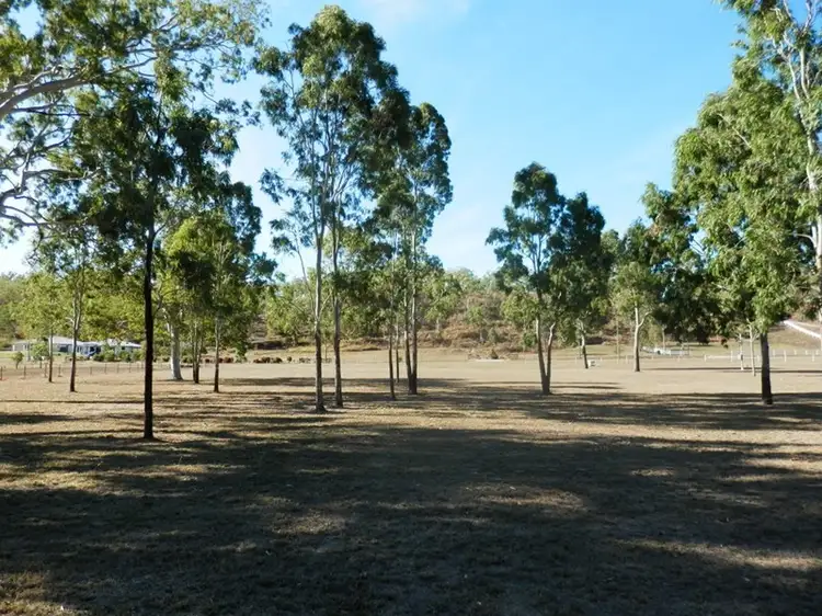 Fifth view of Homely land listing, Lot 1/13 Hancock Road, Alligator Creek QLD 4816