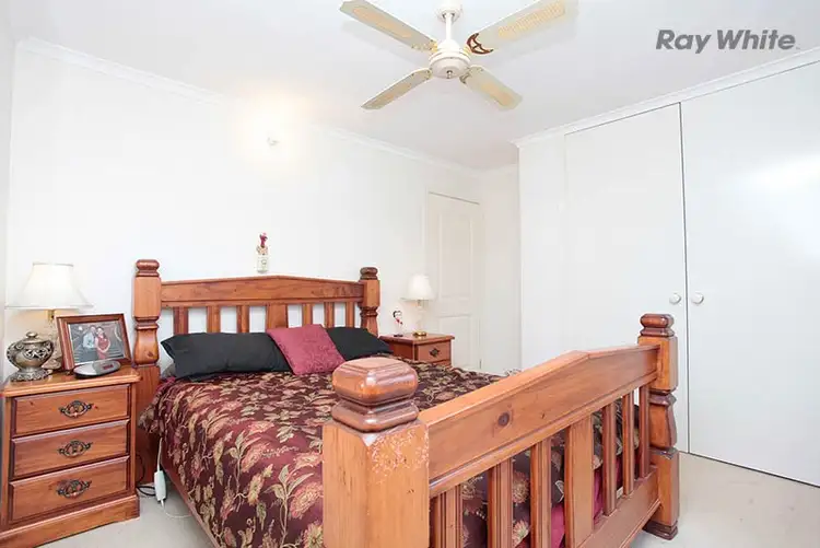 Sixth view of Homely house listing, 14 Catherine Road, Seabrook VIC 3028