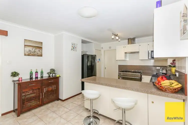 Third view of Homely house listing, 109 Ardleigh Crescent, Hamersley WA 6022