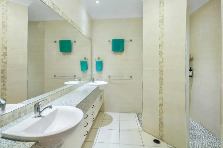 Seventh view of Homely house listing, 18 Crawford Street, Sippy Downs QLD 4556