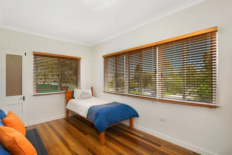 Sixth view of Homely house listing, 11 Vereker Street, Coopers Plains QLD 4108
