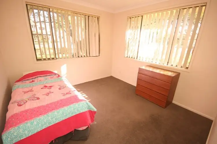 Seventh view of Homely house listing, 152 Oliver Street, Grafton NSW 2460