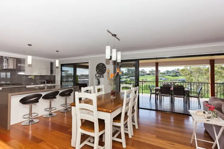 Third view of Homely house listing, 16 Daniels Close, South Grafton NSW 2460