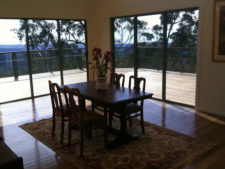 Fourth view of Homely house listing, 686 Trees Road, Tallebudgera Valley QLD 4228