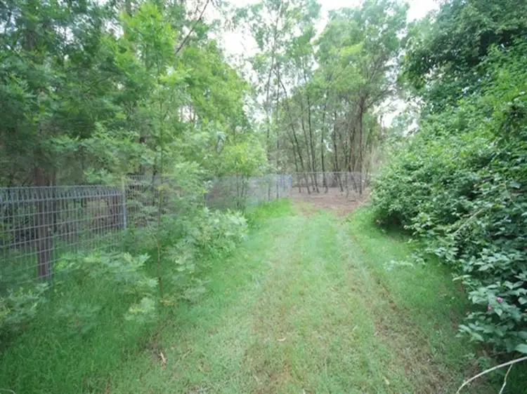 Fourth view of Homely rural property listing, 19 Wyoming Road, Dural NSW 2158