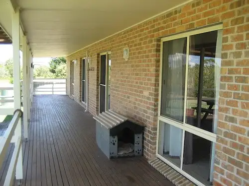 Sixth view of Homely rural property listing, 541 Jerrara Road, Marulan NSW 2579