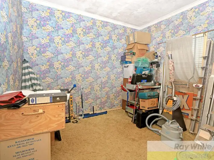Sixth view of Homely house listing, 236 George Street, Parramatta NSW 2150