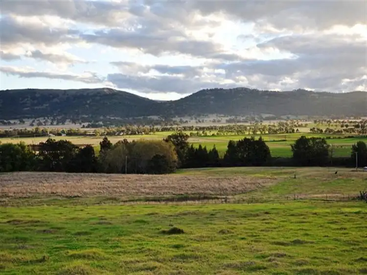 Main view of Homely rural property listing, 1/280 Moobi Road, Scone NSW 2337