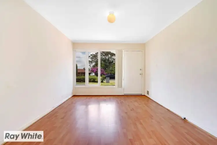 Second view of Homely house listing, 6c Connell Way, Girrawheen WA 6064