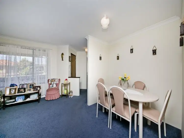 Sixth view of Homely house listing, 9 Brookside Gardens, Caversham WA 6055