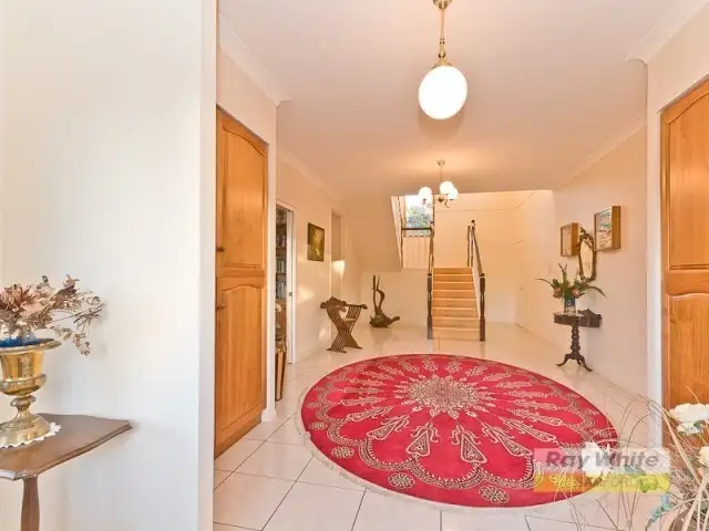 Third view of Homely house listing, 106 Woodward Road, Armstrong Creek QLD 4520