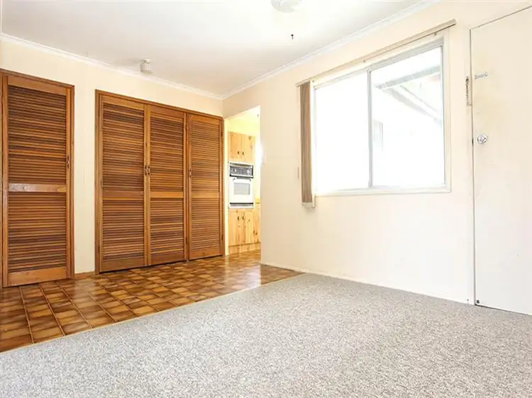 Third view of Homely house listing, 15 Fawcett Street, Kingston QLD 4114