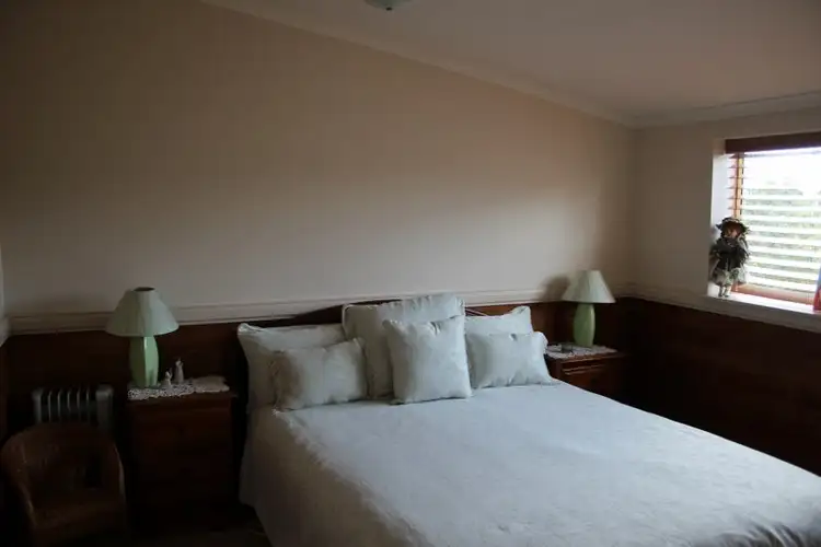 Seventh view of Homely rural property listing, 38 Mount Haven Way, Bathurst NSW 2795