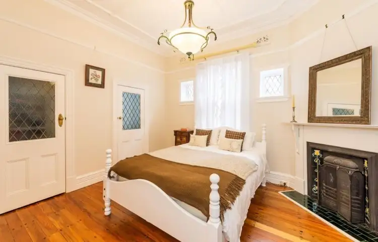 Seventh view of Homely house listing, 107 Middle Harbour Road, Lindfield NSW 2070