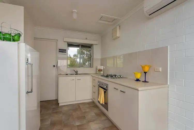 Fourth view of Homely unit listing, 15/587 South Road, Everard Park SA 5035