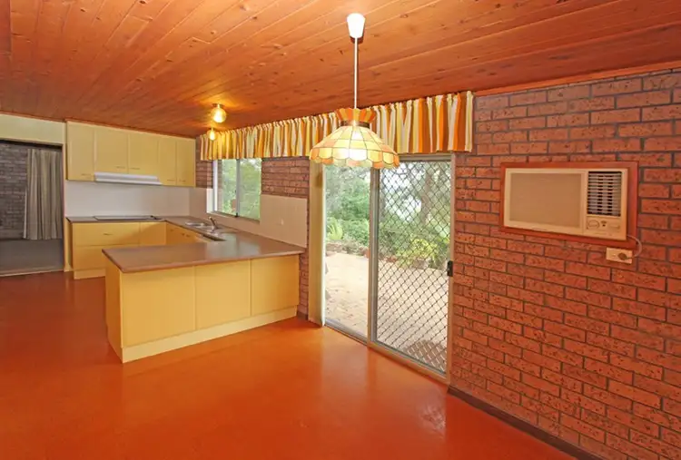 Sixth view of Homely house listing, 16 David Street, Green Point NSW 2251