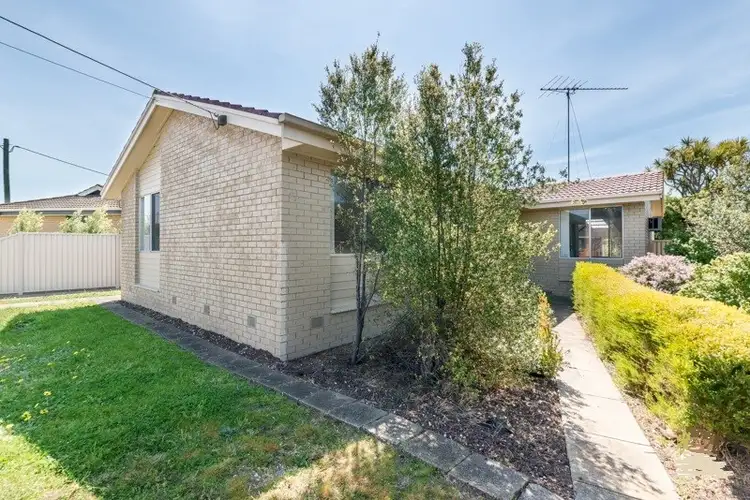 172 Purnell Road, Corio VIC 3214