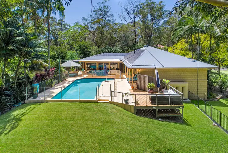 Fifth view of Homely house listing, 21 Portsmouth Road, Erina NSW 2250