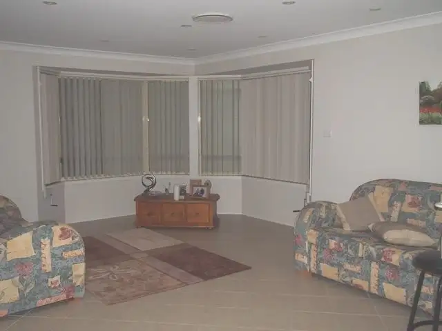 Fourth view of Homely house listing, 5 Curlew Avenue, Nerong NSW 2423
