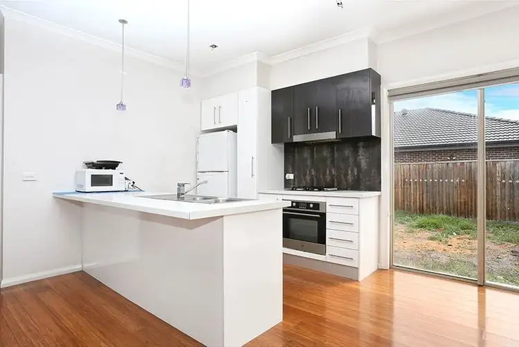 Third view of Homely house listing, 18 Karagola Terrace, Epping VIC 3076