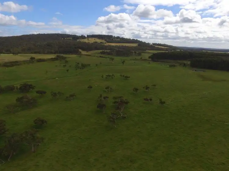 Third view of Homely rural property listing, 1647 Vermeulen Road, Denmark WA 6333