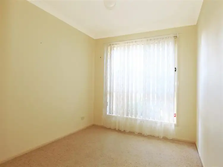 Seventh view of Homely villa listing, 1/1 David Place, Bomaderry NSW 2541