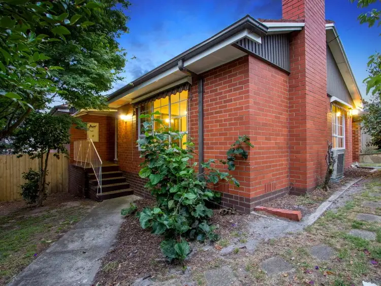 2 Mayfair Court, Frankston VIC 3199