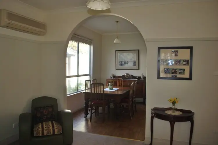 Second view of Homely house listing, 7 Queen Street, Myrtleford VIC 3737
