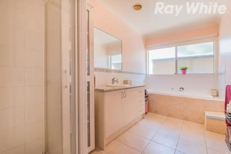 Sixth view of Homely unit listing, 1/9 Casuarina Avenue, Boronia VIC 3155