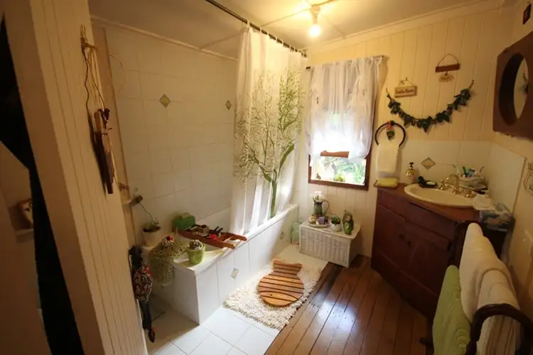 Fifth view of Homely house listing, 40 Yabba Road, Imbil QLD 4570