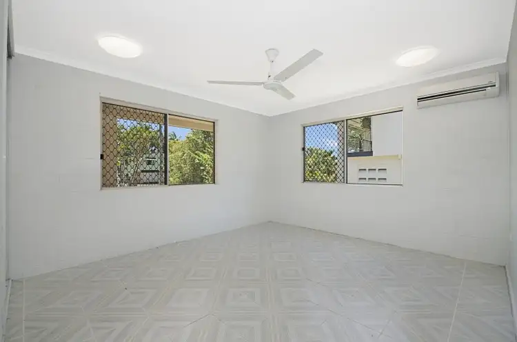 Fifth view of Homely house listing, 224 Upper Miles Avenue, Kelso QLD 4815