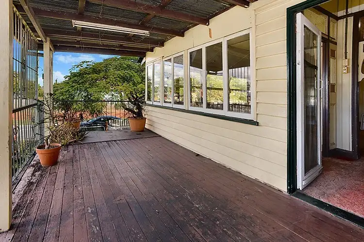 Sixth view of Homely house listing, 324 Nudgee Road, Hendra QLD 4011