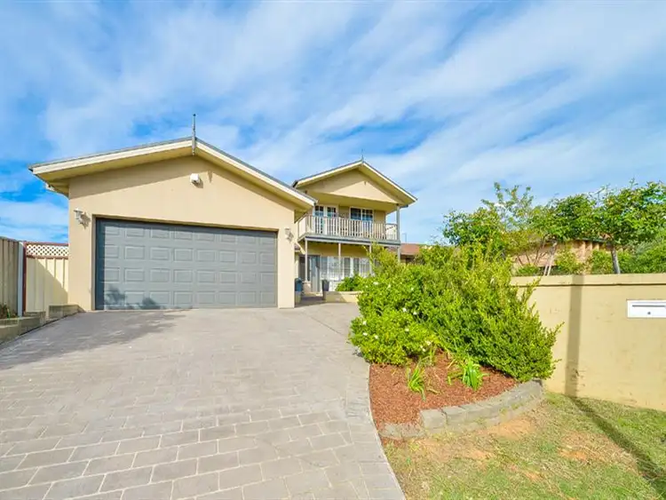 Second view of Homely house listing, Address available on request