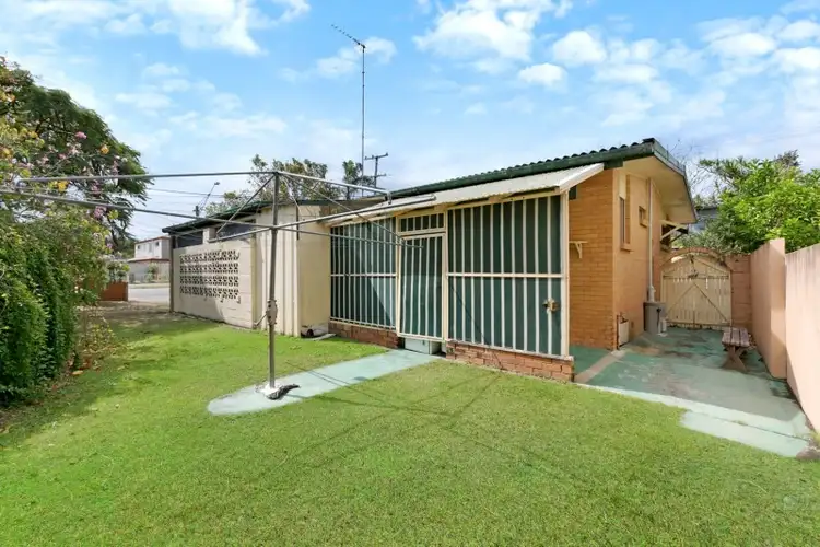 Fourth view of Homely house listing, 72 Stevens Street, Southport QLD 4215