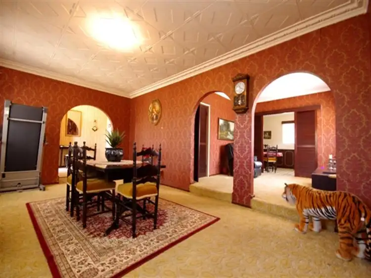 Main view of Homely house listing, 3 Dressler Way, Girrawheen WA 6064