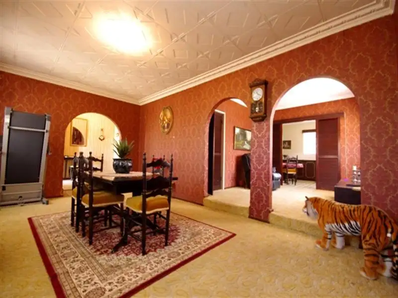 Main view of Homely house listing, 3 Dressler Way, Girrawheen WA 6064