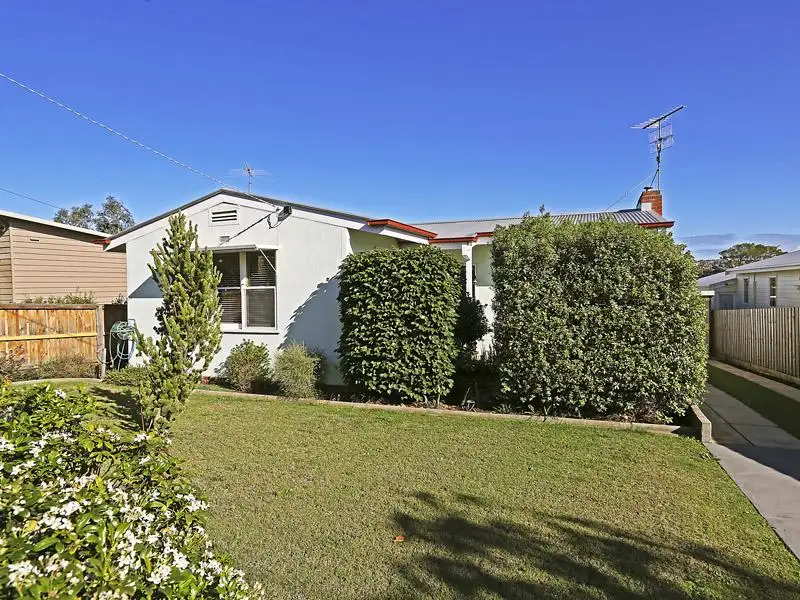 Main view of Homely house listing, 22 Clarke Avenue, Belmont VIC 3216