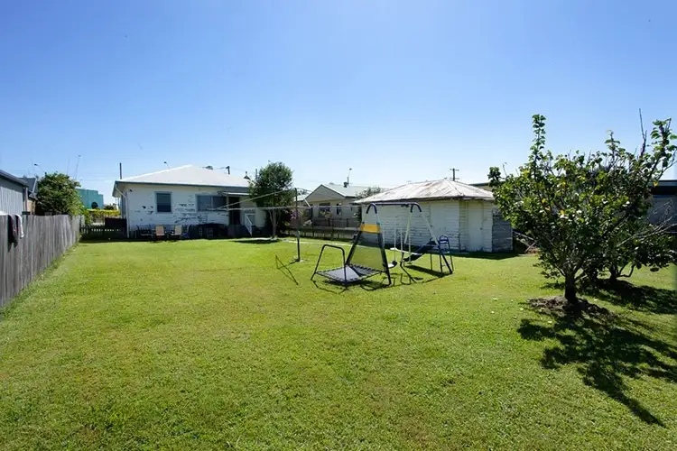 Seventh view of Homely house listing, 7 Nelson Street, Taree NSW 2430