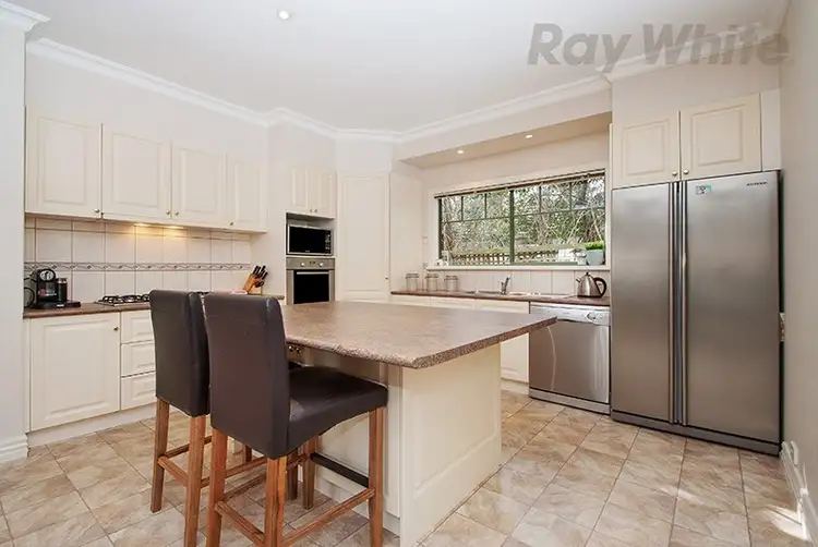 Fourth view of Homely house listing, 1/51 MOUNTAIN VIEW Road, Kilsyth VIC 3137