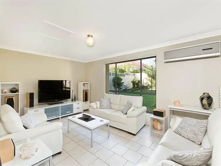 Fourth view of Homely house listing, 26 Stradbroke Avenue, Shell Cove NSW 2529