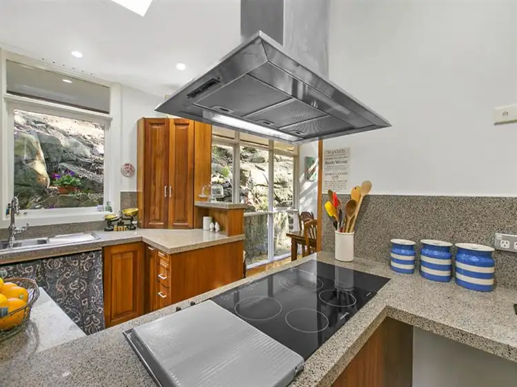 Third view of Homely house listing, 15 Minnamurra Avenue, Pymble NSW 2073