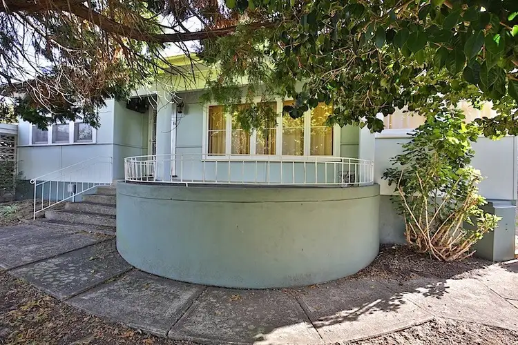 Fourth view of Homely house listing, 35 Osborne Street, Nowra NSW 2541