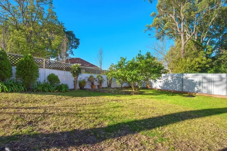 Fifth view of Homely house listing, 64c Dartford Road, Thornleigh NSW 2120