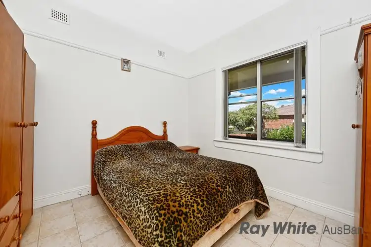 Sixth view of Homely house listing, 18 Queen Street, Croydon Park NSW 2133